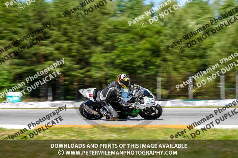 Brno;event digital images;motorbikes;no limits;peter wileman photography;trackday;trackday digital images